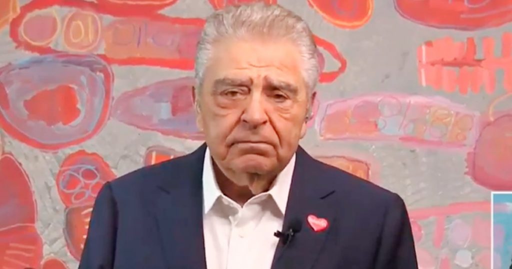 Descarta realización de “Chile ayuda a Chile” antes de agosto: además confirman que no habrá nueva Teletón