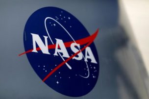 ¿Hay vida en otros planetas? la NASA abrirá investigación apoyada por la inteligencia artificial