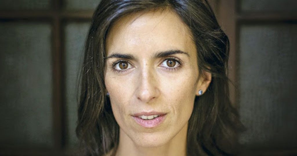 “¿Tanta selfie en la Plaza Dignidad y ahora no vas a votar?”: Paz Bascuñán cuestiona baja participación electoral en algunos sectores