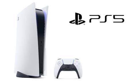 Las novedades del lanzamiento del Playstation 5