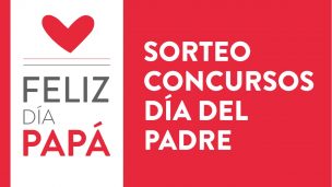 RESULTADOS | Concursos Día del Padre