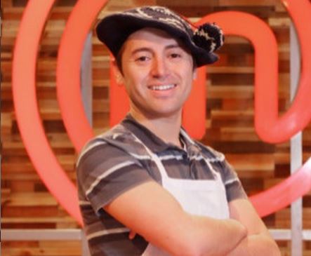 “Nakasone me ofreció 250 mil pesos…”: Exparticipante de MasterChef Chile reveló especial cláusula de contrato con Canal 13