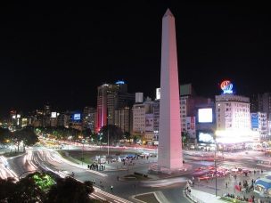 Amplían restricciones en Buenos Aires ante crecimiento pronunciado de contagios