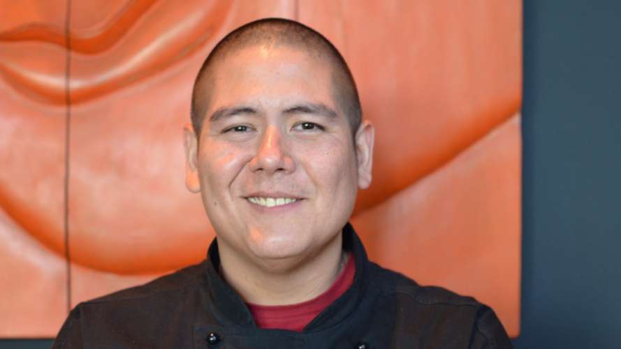 Fallece reconocido chef Ciro Watanabe: se desconoce el motivo de su muerte