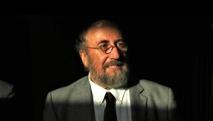 Melnick: “Sacar plata del fondo de pensiones es el peor error que puede cometer un país”