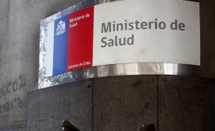 Al menos 20 funcionarios del Minsal se han contagiado de Covid-19