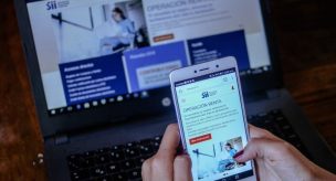 ¿Cómo puedo optar al beneficio para los trabajadores que ‘boletean’?