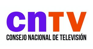 “Cuentos en Casa” del CNTV: 50 famosos de la televisión chilena y el deporte leen cuentos a niños y niñas durante confinamiento