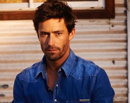 Tiago Correa despide a su personaje en “Helga y Flora”: Su muerte impactó a sus seguidores