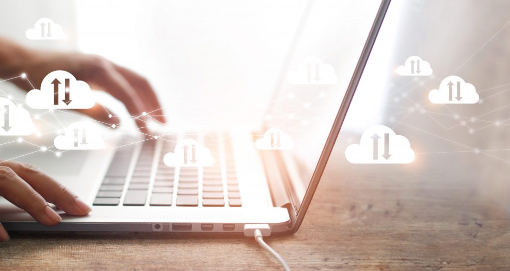 Cómo la adopción de Cloud repercute positivamente en la vida de las personas