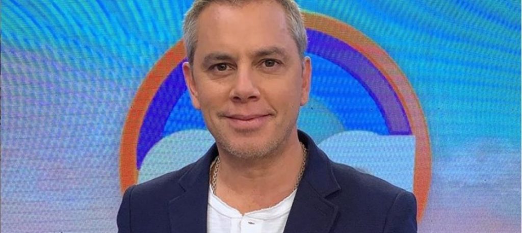 José Miguel Viñuela compartió importante logro de su hija menor y enterneció a María Luisa Godoy