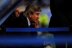 ¡Tu suerte será la nuestra!: Real Betis destacó la carrera de Manuel Pellegrini, su nuevo técnico