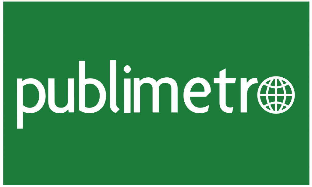 Sindicato de Publimetro lamenta el despido de 32 trabajadores