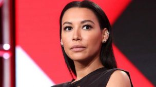 Actriz Naya Rivera habría salvado a su hijo antes de morir ahogada