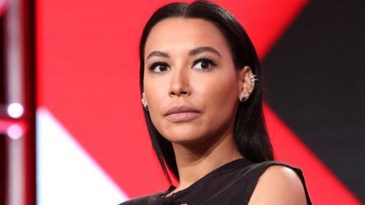“Hermosos recuerdos boricua”: La emotiva despedida de Ricky Martin a Naya Rivera