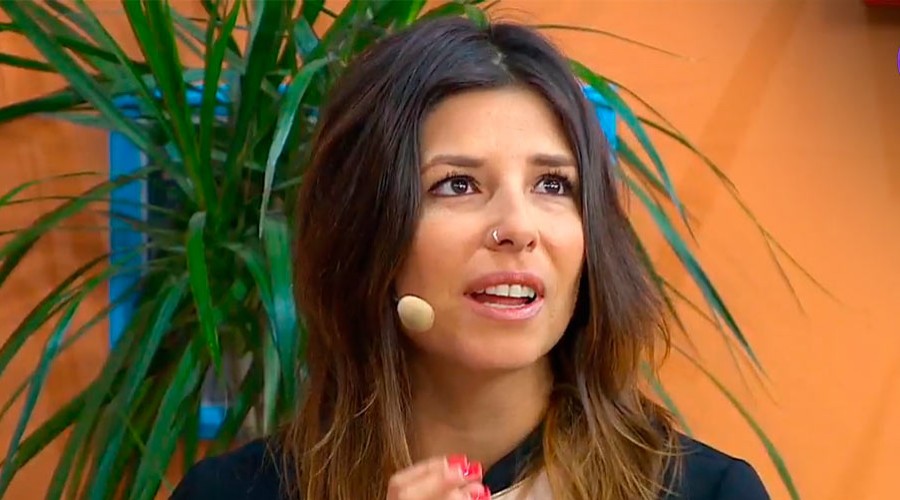 Dayana Amigo comparte sentida despedida en sus redes sociales: “Pensamos que eras inmortal”