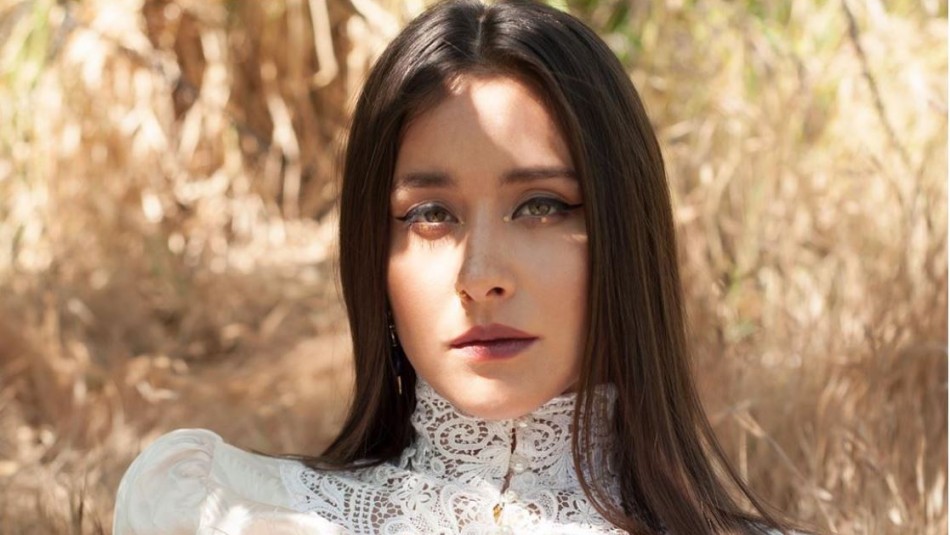 Denise Rosenthal se sumó a llamado de justicia para Antonia Barra: “No voy a callar”