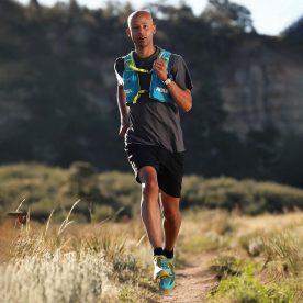 Los mejores consejos para entrenar en tu casa y mantener una vida saludable en cuarentena