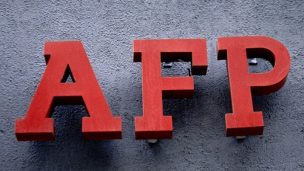 8,3 millones de personas han recibido pagos por retiro del 10% de las AFP