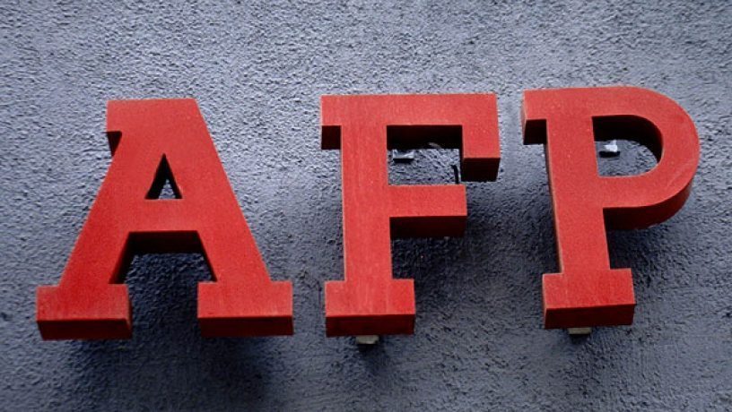 Desde este jueves se puede solicitar el retiro del 10% de las AFP