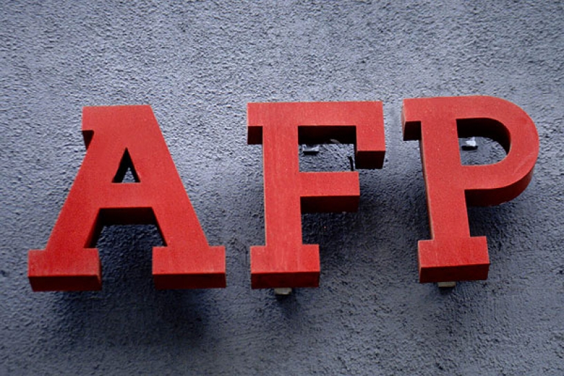 Alcaldes de RN y UDI llaman a aprobar sin miedo el 10% del retiro de fondos de la AFP