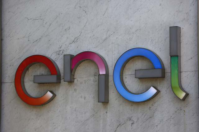 Enel asegura que “no ha perjudicado a sus clientes” en las cuentas de luz
