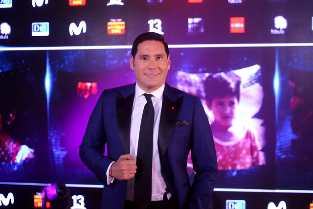 Pancho Saavedra cometió “Twitter suicidio”: “Es una red social patética”