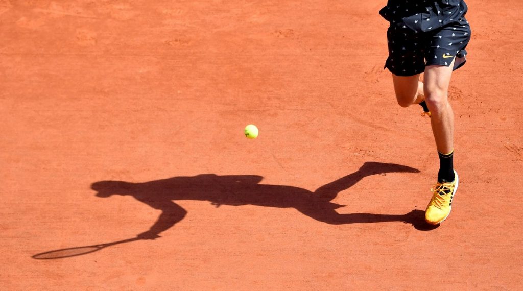 Roland Garros se jugará con acceso restringido de público a las canchas