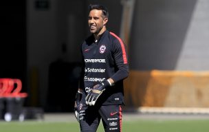 Claudio Bravo e histórico ascenso del Leeds United a la Premier League: “Con Don Marcelo Bielsa nada es imposible”