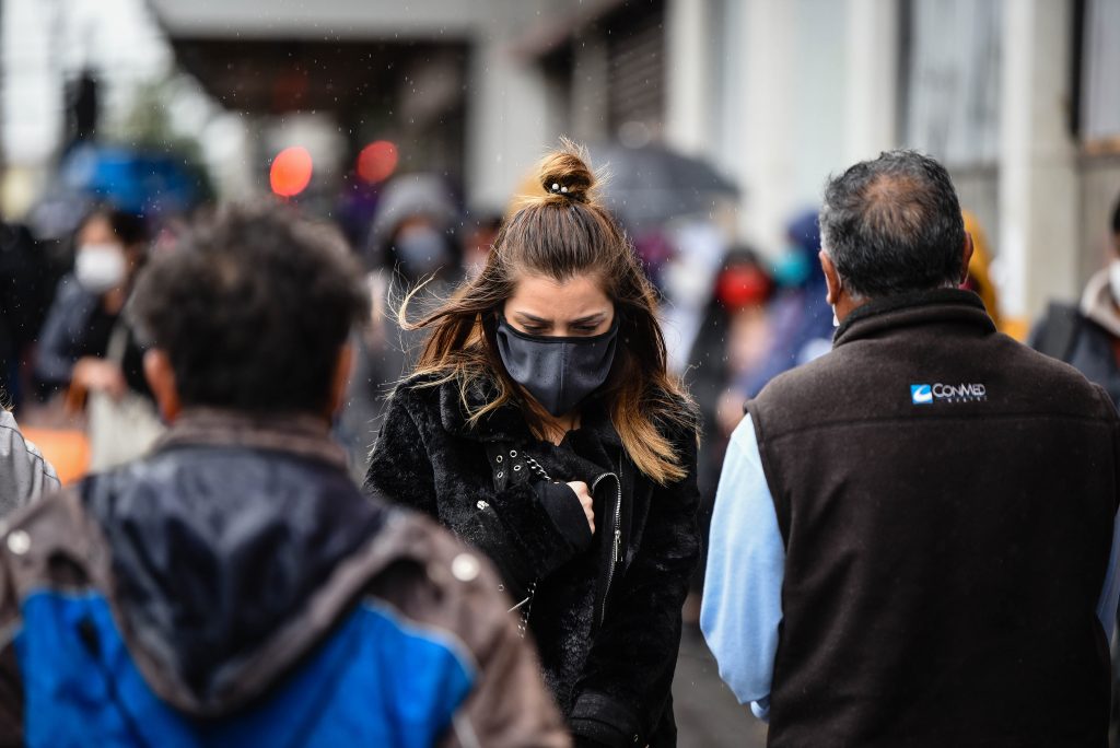 Asociación ChilePan manifiesta su preocupación por restricción de desplazamientos: “Si esta medida llegara a ser permanente, sin duda afectaría a toda la cadena de manera muy negativa”