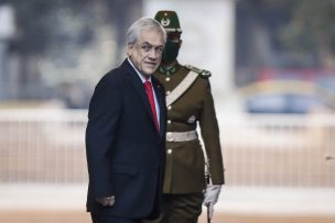 Piñera anunciará plan para la clase media en pandemia: Incluiría financiamiento para universitarios