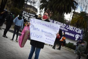 Diputadas PPD y resolución en caso Antonia: “Es una burla hacia las mujeres