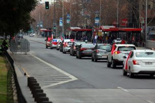 FOTOS | Realizan 