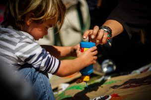 Consejos médicos para apoyar a los niños con autismo durante la pandemia