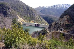 Alto Biobío: Demandan al Ministerio de Energía por eludir consulta indígena en zona crítica por Coronavirus