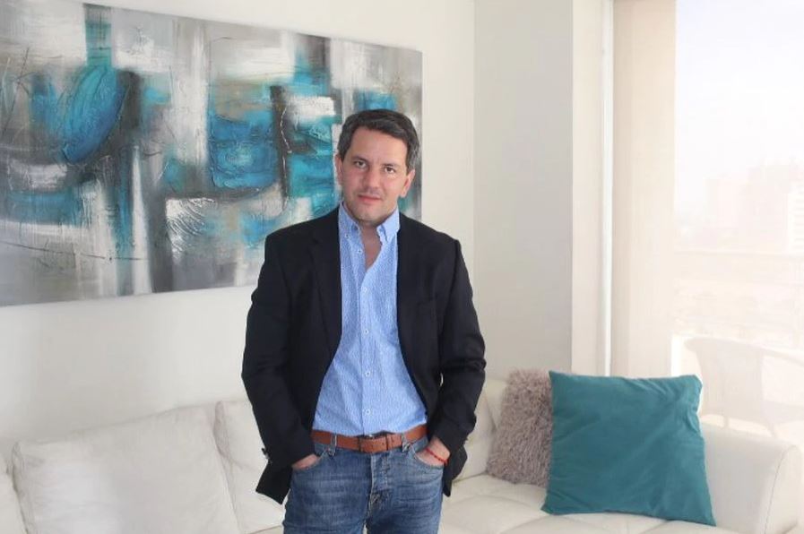 Lorenzo Antillo apunta al posicionamiento del torneo como objetivo de campaña y reveló particular reacción familiar