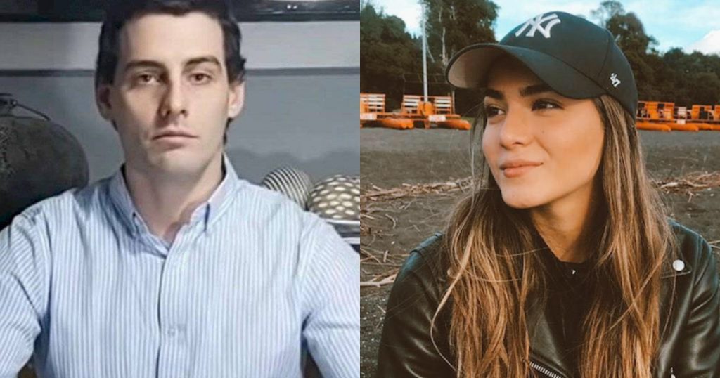 “Era una loquilla”: Canal 13 aclaró polémico comentario sobre caso de Antonia Barra