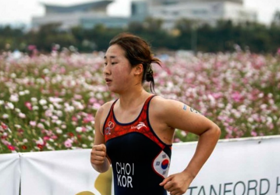 El deporte está de luto: Atleta surcoreana se suicidó tras sufrir agresiones por parte de sus entrenadores
