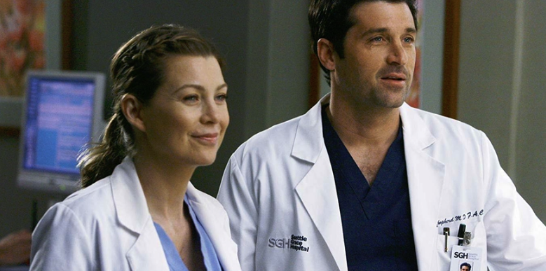De la realidad a la ficción: Grey’s Anatomy abordará la pandemia del coronavirus en su próxima temporada