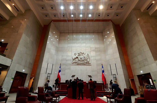 Presidente Sebastián Piñera detalla Plan “Paso a Paso”: “Contempla importantes herramientas que requerirán gran voluntad por parte del Gobierno”