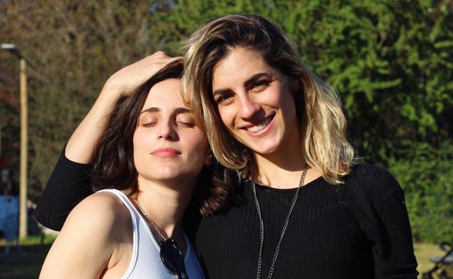 De ser rivales en “Verdades Ocultas” a ser íntimas amigas: Camila Hirane sorprendió con emotivo mensaje a Carmen Zabala