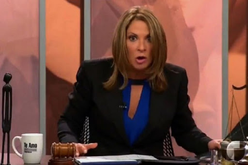 “Brujas”, “Caso cerrado” y “Aquí somos todos”: El triple pack de Canal 13 en las tardes se fortalece en sintonía