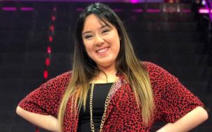 Christell Rodríguez respondió a las dudas ante supuesto embarazo: video causó intriga entre sus seguidores