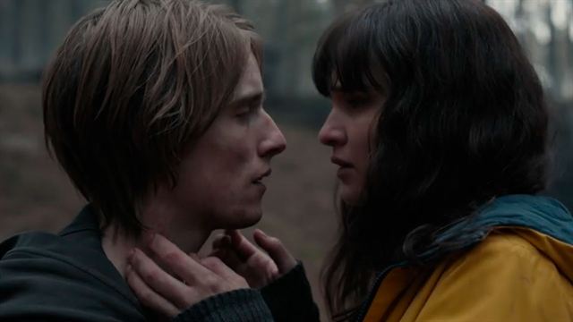 VIDEO | Así fueron las audiciones de los personajes principales de la serie “Dark” de Netflix