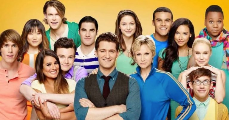 Confirman el regreso de “Glee”: nueva versión llegará a Disney+ y Hulu