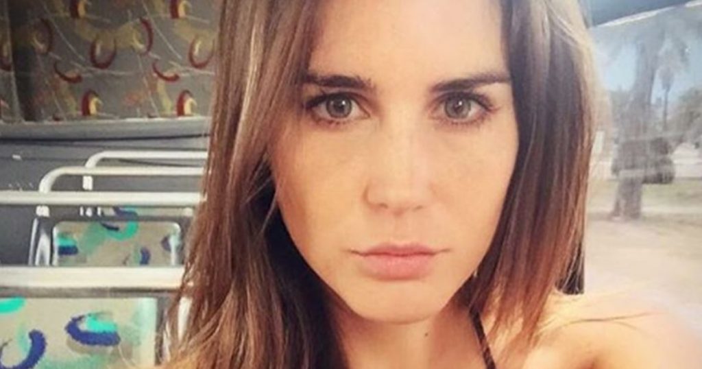 “¿No te da asco…?”: Fran Undurraga recordó sus eventos en discoteque y recibió ácidos comentarios