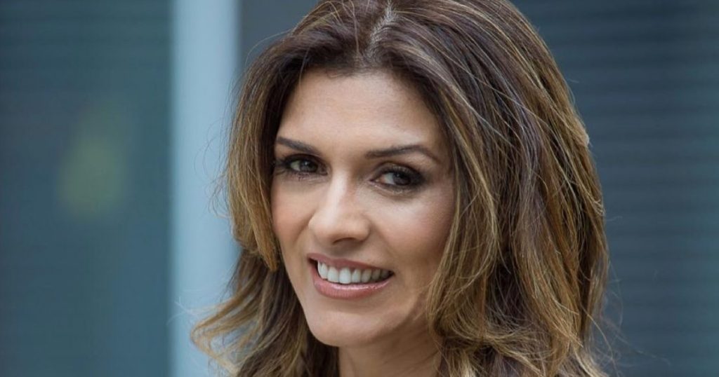 “Descansa en paz amada Kayla”: Ivette Vergara y el emotivo mensaje para su perrita fallecida