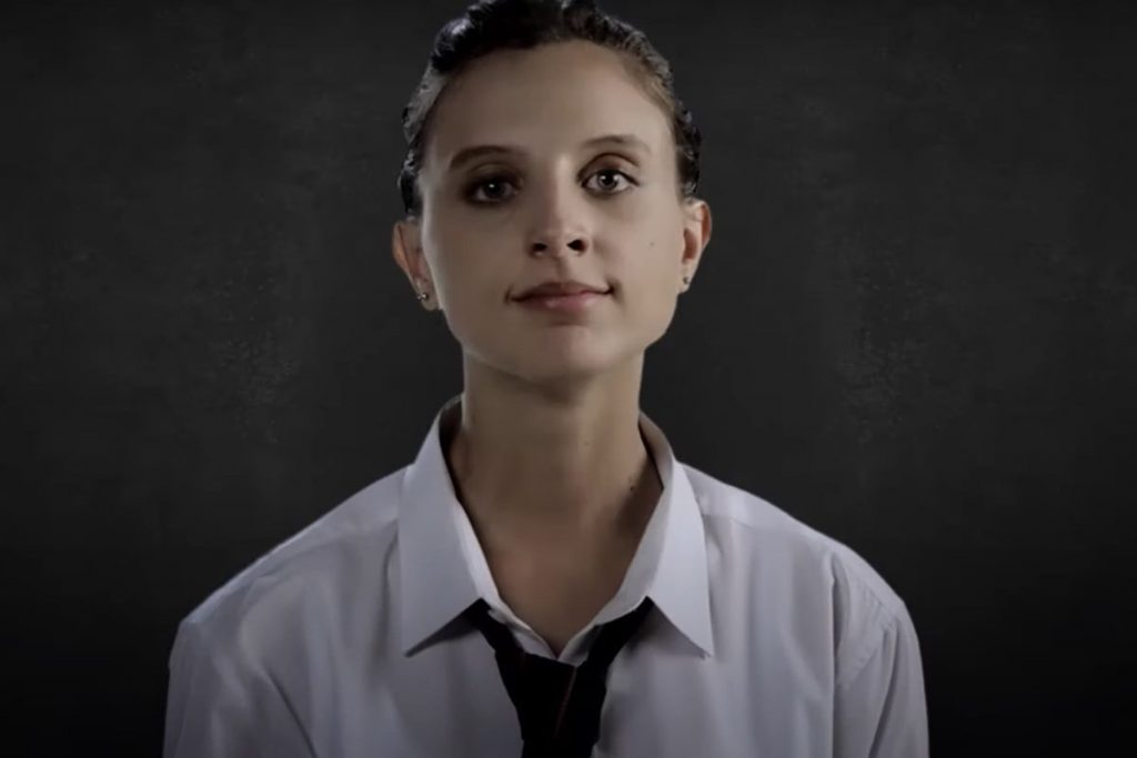 “La Jauría” contará con su segunda temporada en Amazon