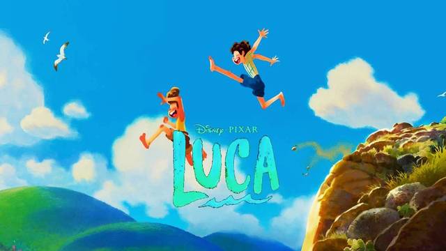 “Una celebración de la amistad”: Disney adelanta detalles de su próxima película animada