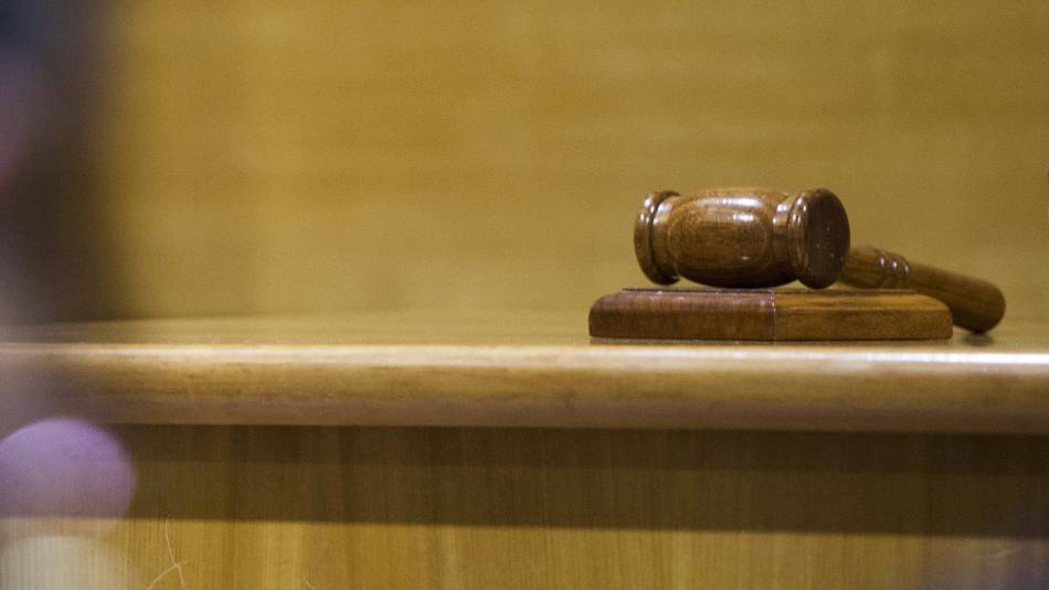 Prisión preventiva para funcionario que mordió la oreja al alcalde de Melipeuco